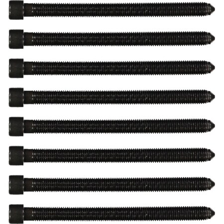 Reinz Cylinder Head Bolt Kit, 14-32125-02 14-32125-02